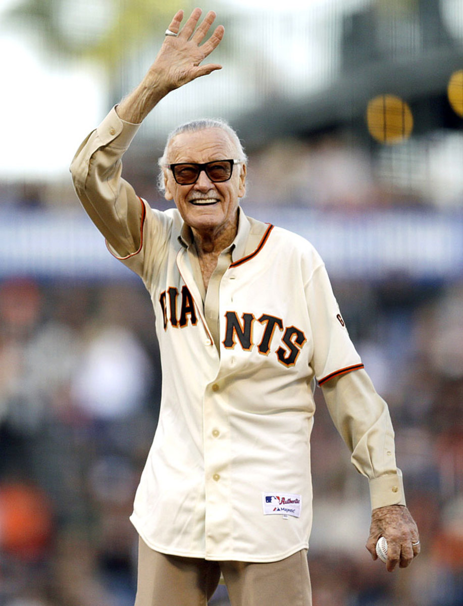 stan-lee.jpg